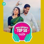 Odia: India Superhits Top 50 