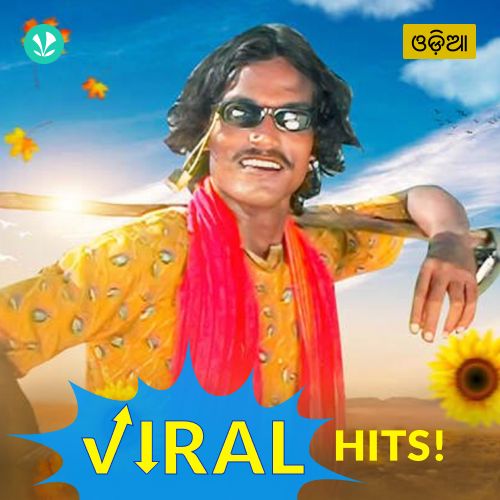 Odia Viral Hits