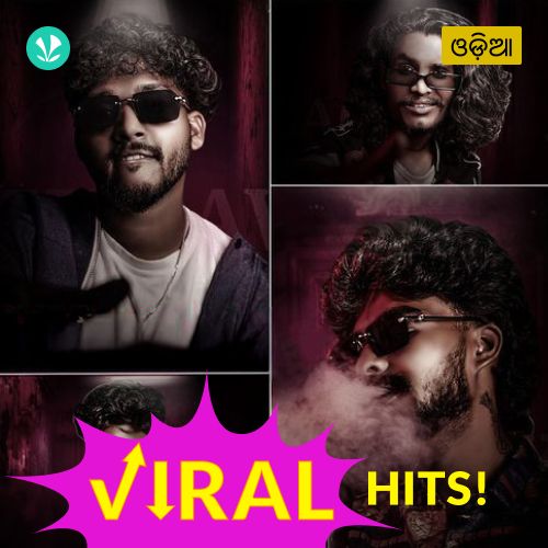 Odia Viral Hits