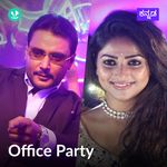 Office Party: Kannada