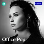 Office Pop