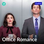Office Romance