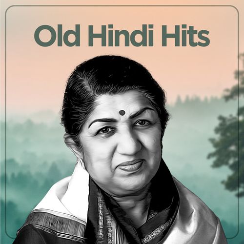 Old Hindi Hits_poster_image