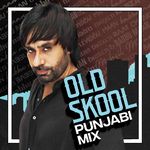 Old Skool Punjabi Mix