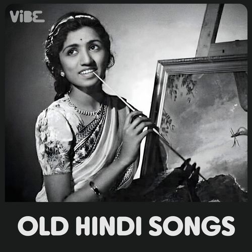 Old Hindi Songs 