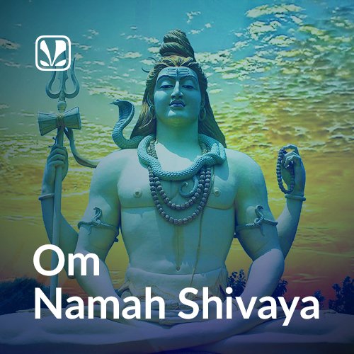 hara om namah shivaya telugu song free download