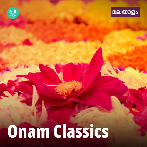 Onam Classics