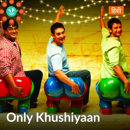Only Khushiyaan_poster_image