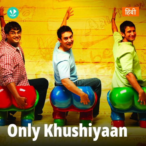 Only Khushiyaan_poster_image