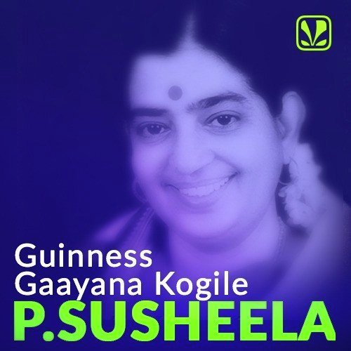 p susheela kannada hit songs free download