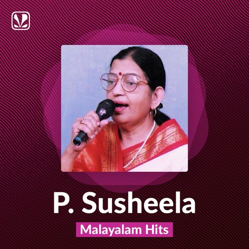 p susheela old hits 100 songs free download