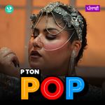 P Ton POP