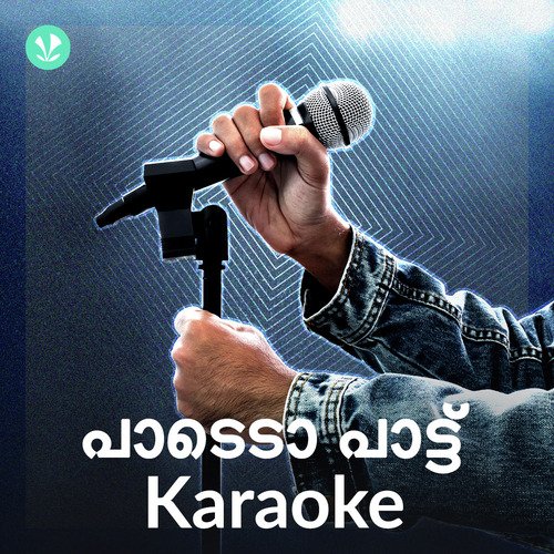 Paadeda Paatu - Karaoke - Latest Songs Online - JioSaavn