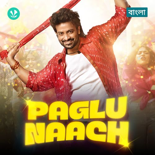 Paglu Naach_poster_image