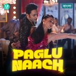 Paglu Naach