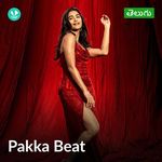 Pakka Beat