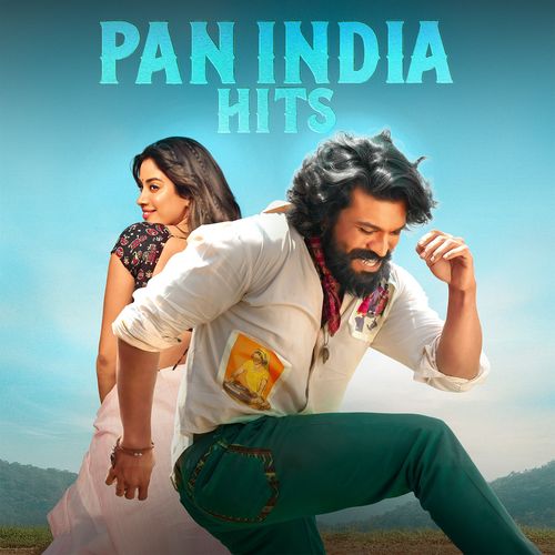Pan India Hits