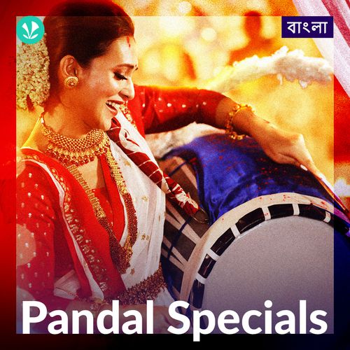 Pandal Specials