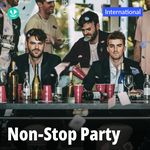 Non-Stop Party - International