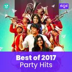 Best Of 2017 Party Hits - Kannada