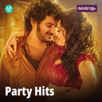 Party Hits - Malayalam