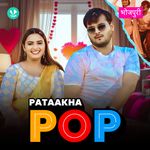 Pataakha Pop