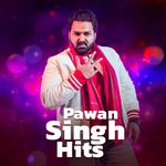  Pawan Singh Hits