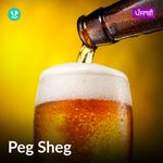 Peg Sheg