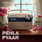 Pehla Pyaar - Carvaan Select