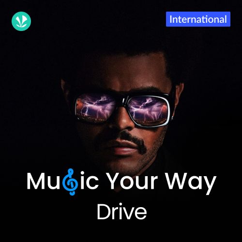 Phonk Drivetime_poster_image
