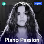 Piano Passion