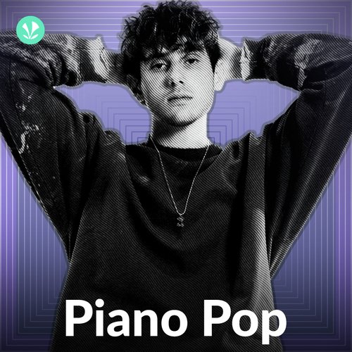 Piano Pop