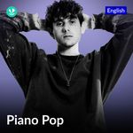 Piano Pop
