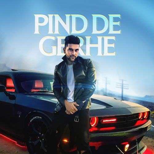 Pind De Gerhe