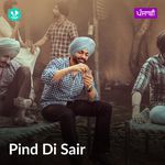 Pind Di Sair