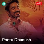 Poetu Dhanush