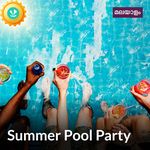 Pool Party - Malayalam