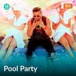 Pool Party