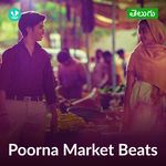Poorna Market Beats