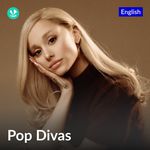 Pop Divas