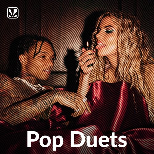 pop-duets-latest-english-songs-online-jiosaavn