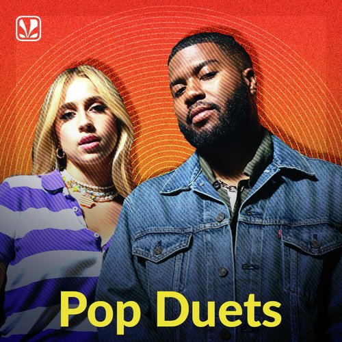 pop-duets-latest-english-songs-online-jiosaavn