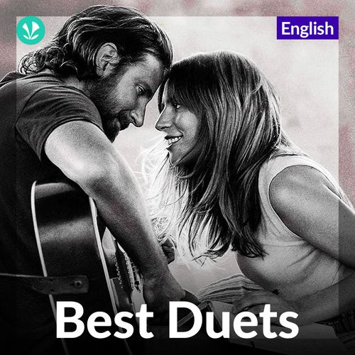 Best Duets- English
