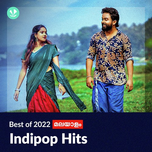 Pop Hits 2022 - Malayalam