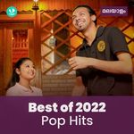 Pop Hits 2022 - Malayalam