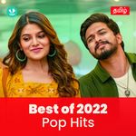 Pop Hits 2022 - Tamil