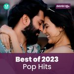 Pop Hits 2023 - Malayalam