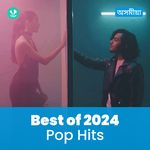 Pop Hits 2024 - Assamese
