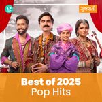 Pop Hits 2025 - Gujarati