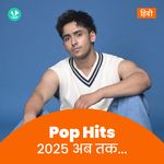 Pop Hits 2025 - Hindi